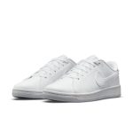 nike-court DH3159-100