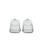 nike-court DH3159-100