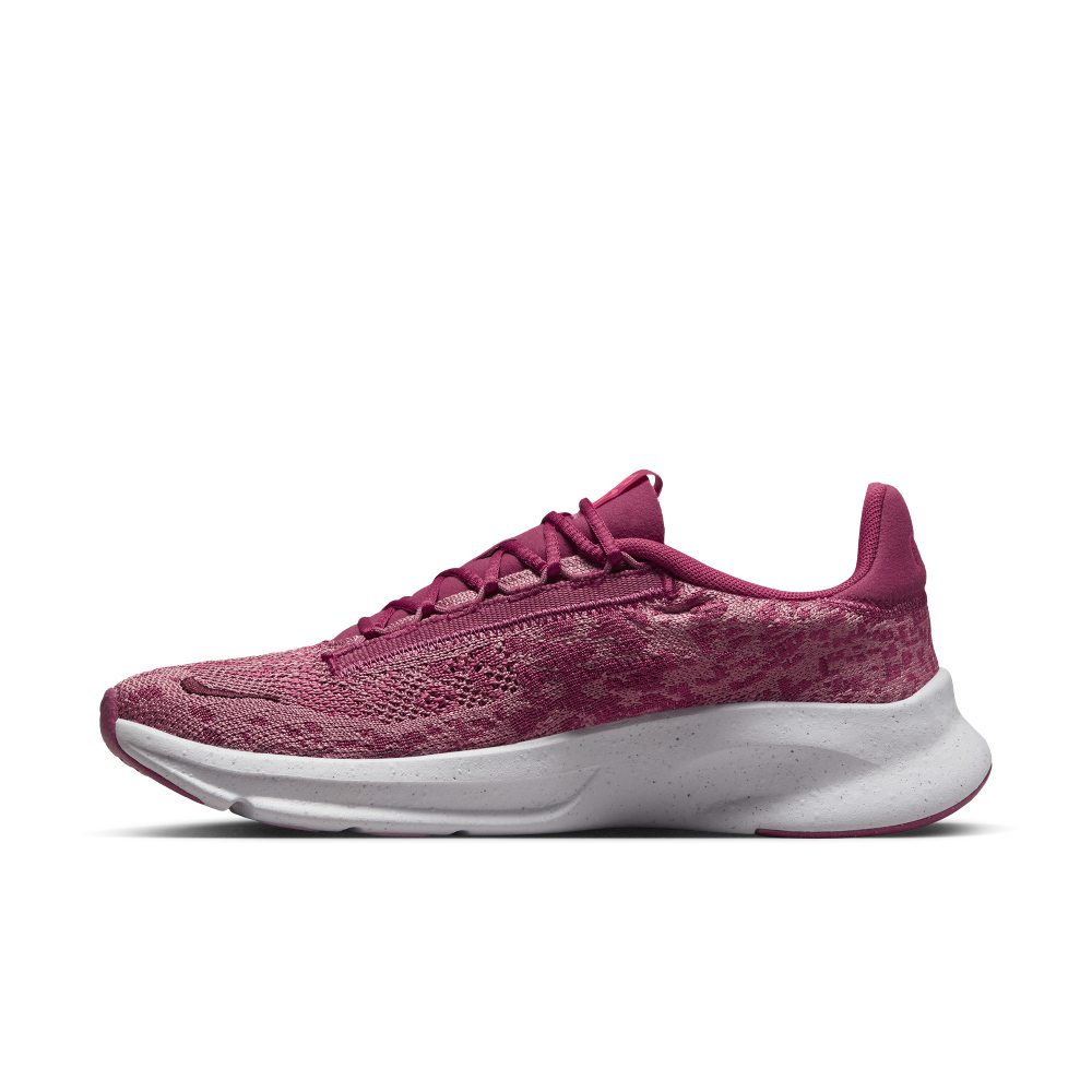 Nike SuperRep Go 3 Flyknit Next Nature Lila (DH3393-601)
