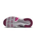 nike-sneaker DH3393-601