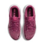 nike-sneaker DH3393-601