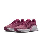 nike-sneaker DH3393-601