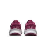 nike-sneaker DH3393-601