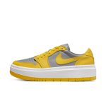 air-jordan-1 DH7004-017
