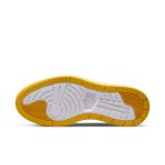 air-jordan-1 DH7004-017