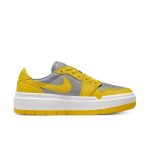 air-jordan-1 DH7004-017