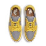 air-jordan-1 DH7004-017