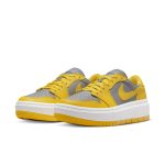 air-jordan-1 DH7004-017