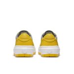 air-jordan-1 DH7004-017
