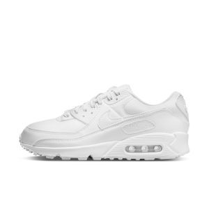 Nike Air Max 90 Weiß (DH8010-100)