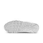 nike-air-max DH8010-100