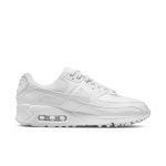 nike-air-max DH8010-100