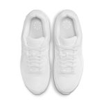 nike-air-max DH8010-100