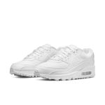 nike-air-max DH8010-100