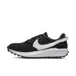 nike-waffle-debut DH9523-002