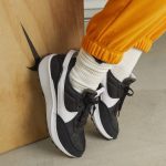 nike-waffle-debut DH9523-002