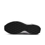 nike-waffle-debut DH9523-002