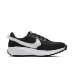 nike-waffle-debut DH9523-002