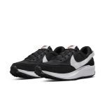 nike-waffle-debut DH9523-002