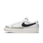 nike-blazer DJ0292-101