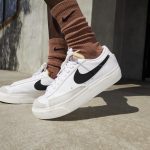 nike-blazer DJ0292-101