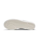 nike-blazer DJ0292-101