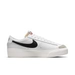 nike-blazer DJ0292-101