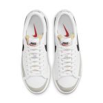nike-blazer DJ0292-101