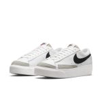 nike-blazer DJ0292-101
