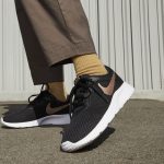 nike-tanjun DJ6257-001