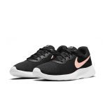 nike-tanjun DJ6257-001