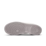 nike-court DJ6259-101