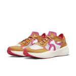 nike-sneaker DM3384-781