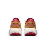 nike-sneaker DM3384-781