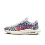nike-air-pegasus DM3414-002