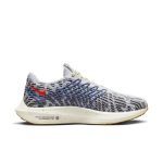 nike-air-pegasus DM3414-002