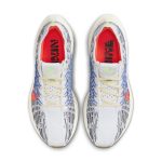 nike-air-pegasus DM3414-002