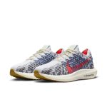 nike-air-pegasus DM3414-002