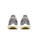 nike-air-pegasus DM3414-002