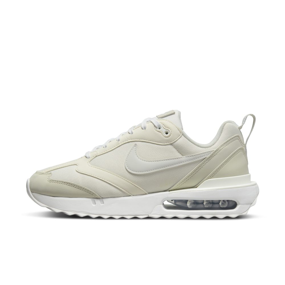 Nike Air Max Dawn Grau (DM8261-001)