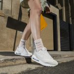nike-air-max DM8261-001