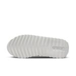 nike-air-max DM8261-001