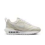 nike-air-max DM8261-001