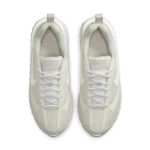 nike-air-max DM8261-001