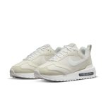 nike-air-max DM8261-001