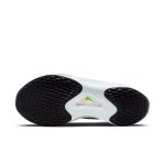 nike-zoom DM8974-800