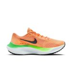nike-zoom DM8974-800