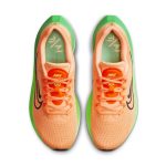 nike-zoom DM8974-800