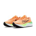 nike-zoom DM8974-800