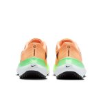nike-zoom DM8974-800